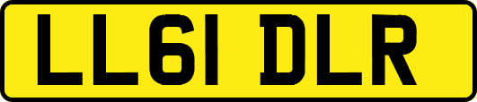 LL61DLR