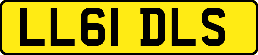 LL61DLS