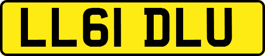 LL61DLU