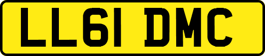 LL61DMC