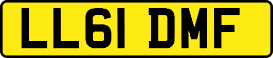 LL61DMF