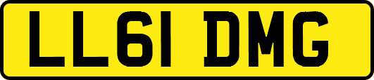 LL61DMG