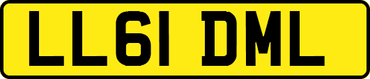 LL61DML
