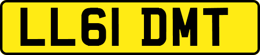 LL61DMT