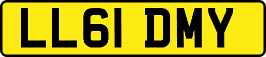 LL61DMY
