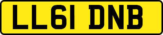 LL61DNB