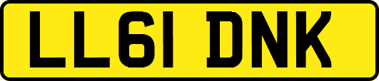 LL61DNK