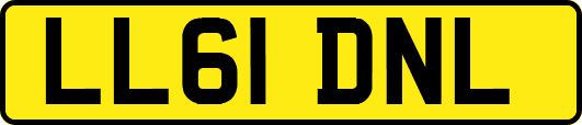 LL61DNL