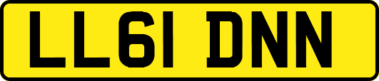 LL61DNN