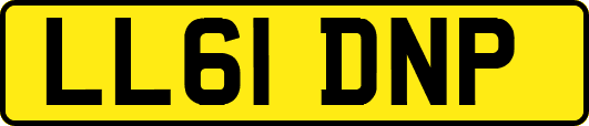 LL61DNP