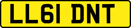 LL61DNT