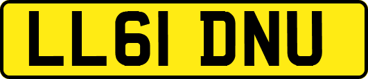 LL61DNU