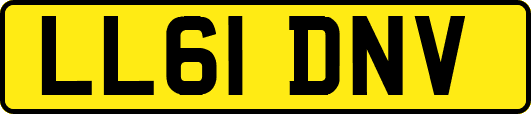 LL61DNV
