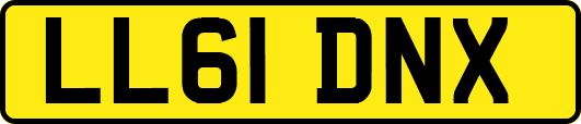 LL61DNX