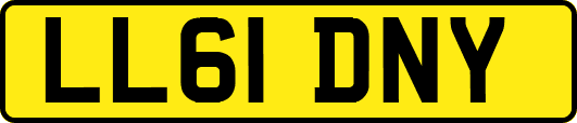 LL61DNY
