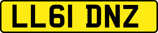 LL61DNZ
