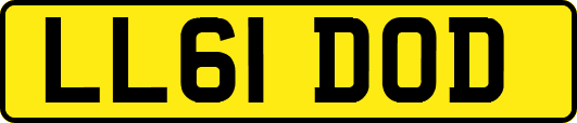 LL61DOD