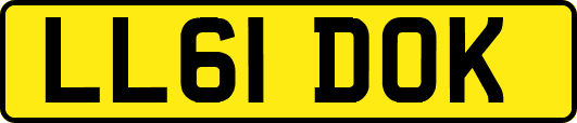 LL61DOK