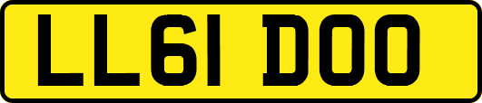 LL61DOO