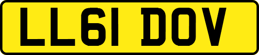 LL61DOV