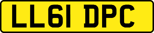 LL61DPC