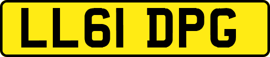 LL61DPG