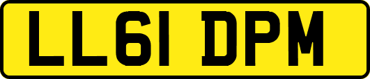 LL61DPM