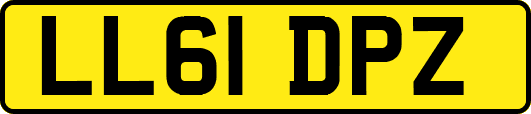 LL61DPZ