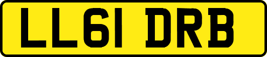 LL61DRB