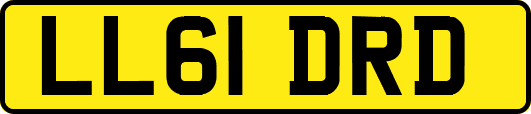 LL61DRD