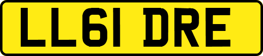 LL61DRE