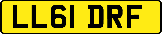 LL61DRF