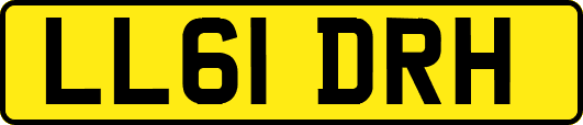 LL61DRH