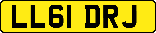 LL61DRJ