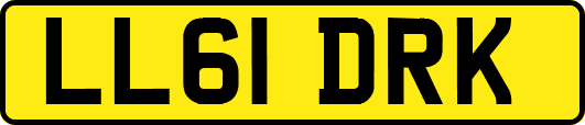LL61DRK