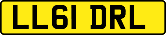 LL61DRL