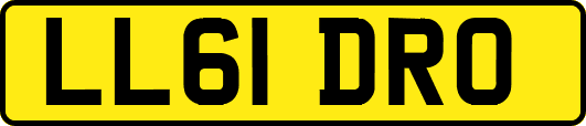 LL61DRO