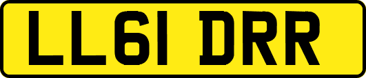 LL61DRR