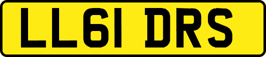 LL61DRS