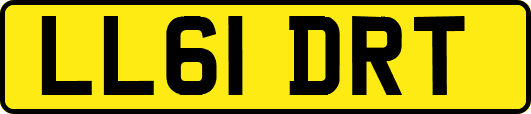 LL61DRT