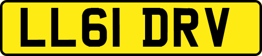 LL61DRV