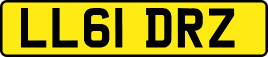 LL61DRZ