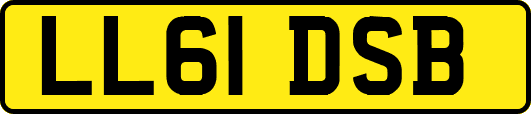 LL61DSB