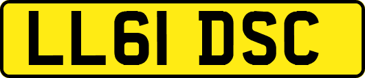 LL61DSC