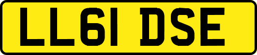 LL61DSE
