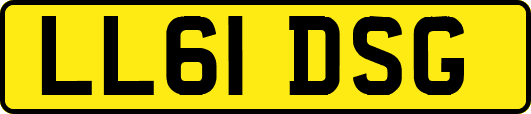 LL61DSG