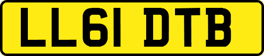 LL61DTB