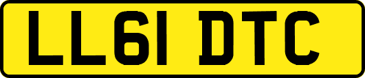 LL61DTC