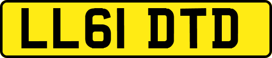 LL61DTD