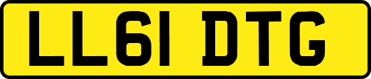LL61DTG